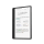 TCL e-book NXTPAPER Note A1 11,5" - 1570855 - zdjęcie 9